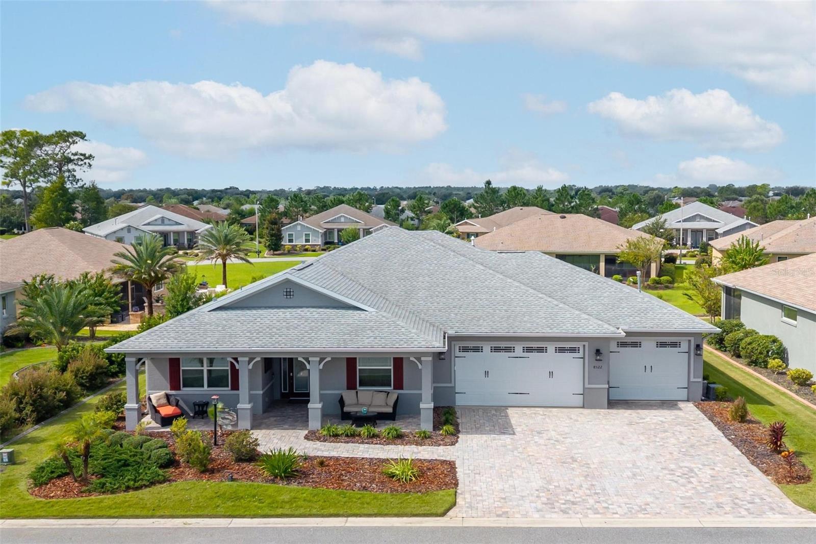 Listing image 89