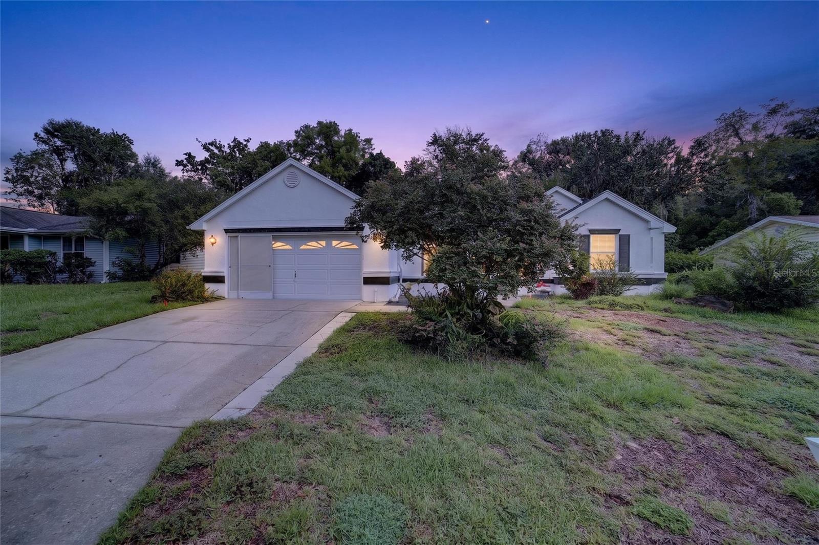 Listing image 1