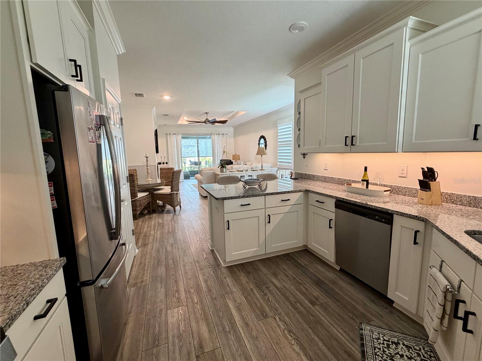 Listing image 14