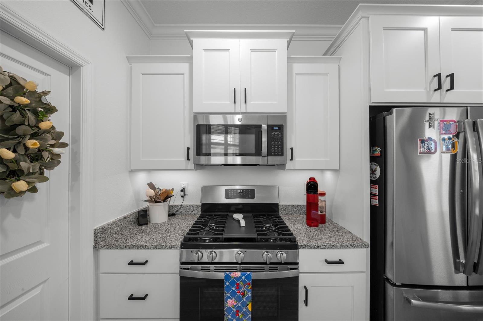 Listing image 22