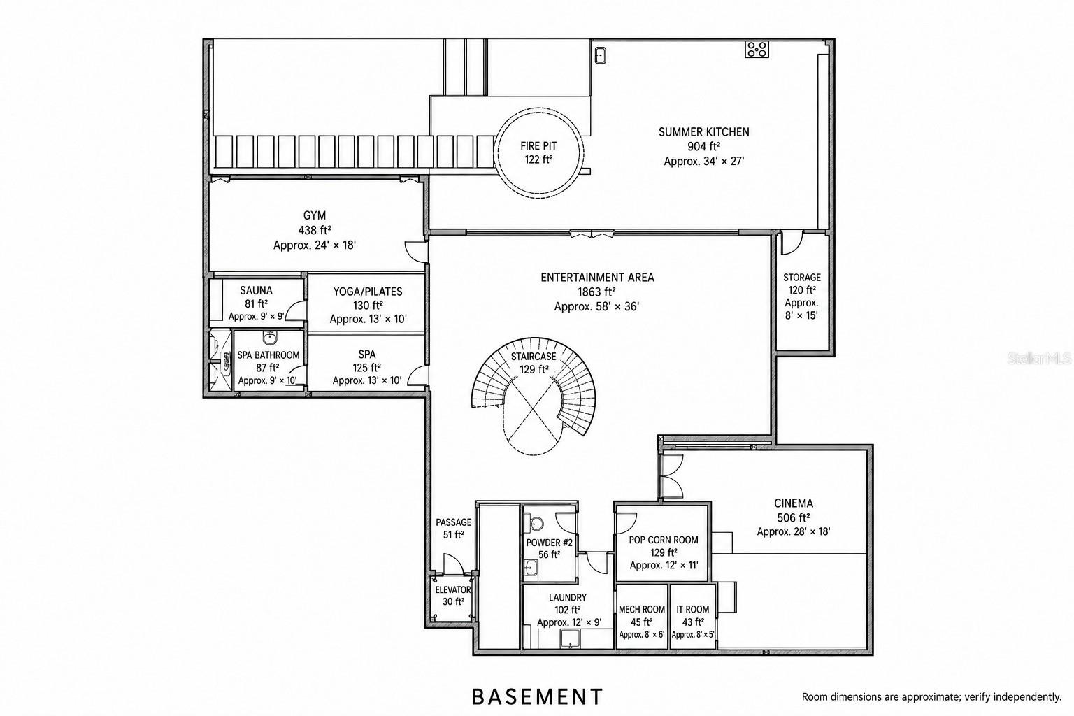 Listing image 11