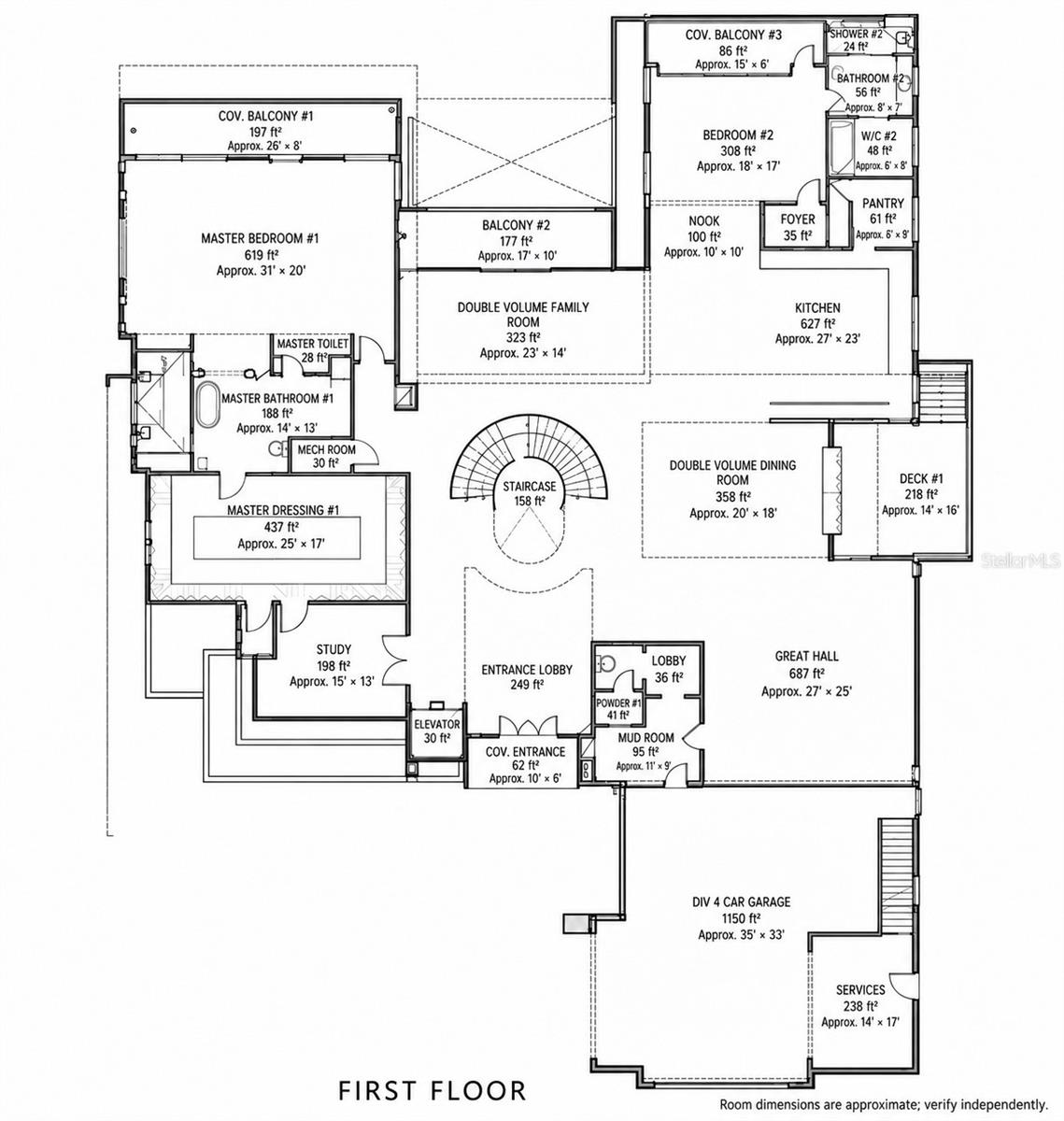 Listing image 12