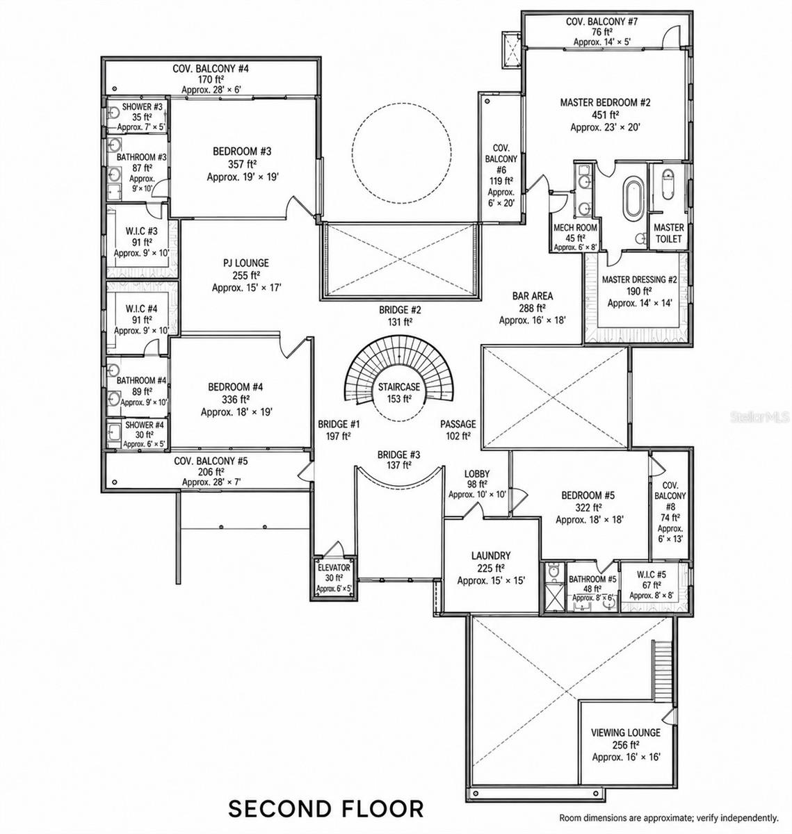 Listing image 13