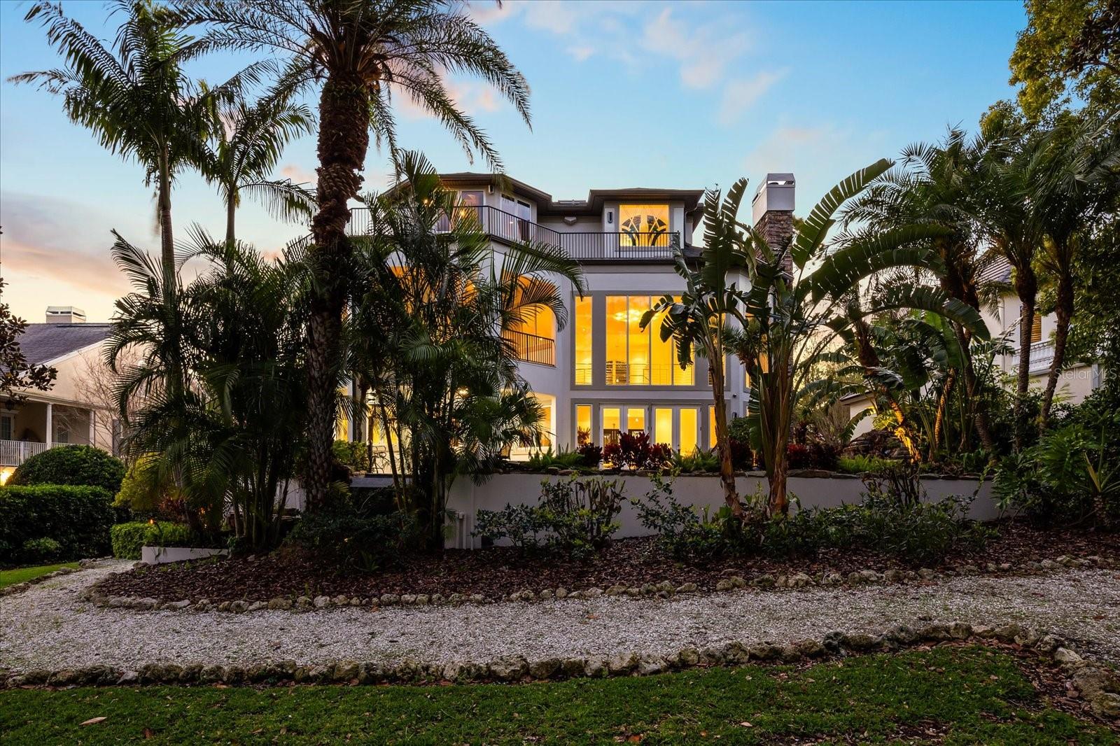 Listing image 52