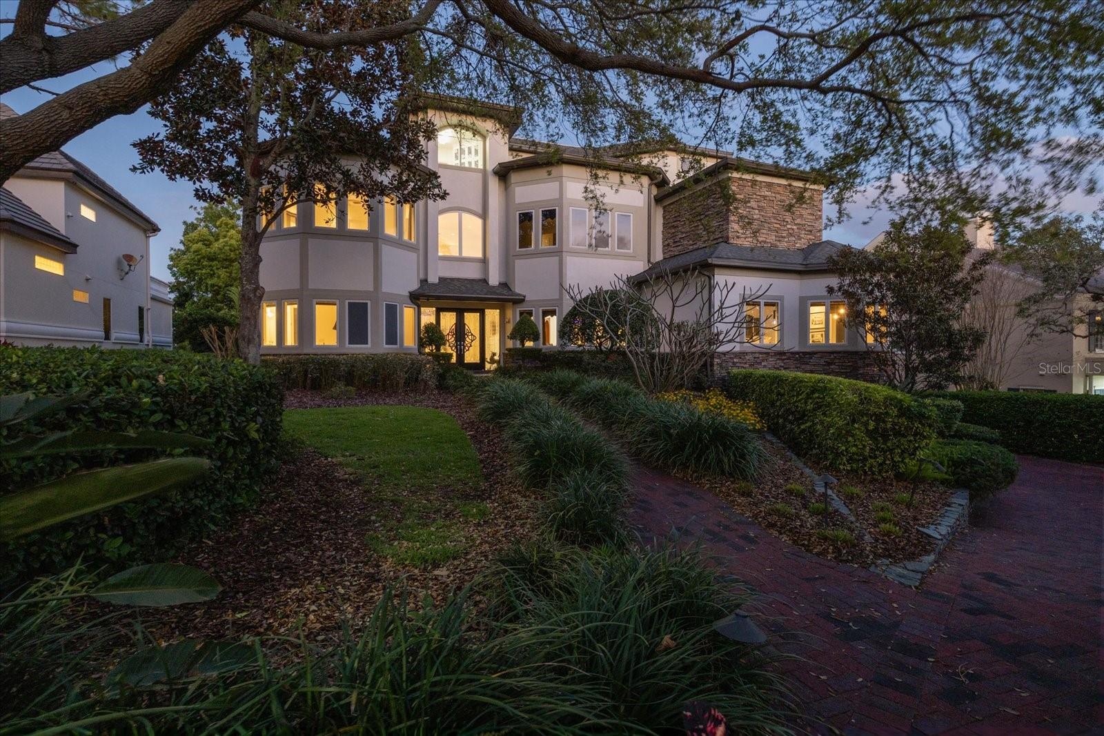 Listing image 53