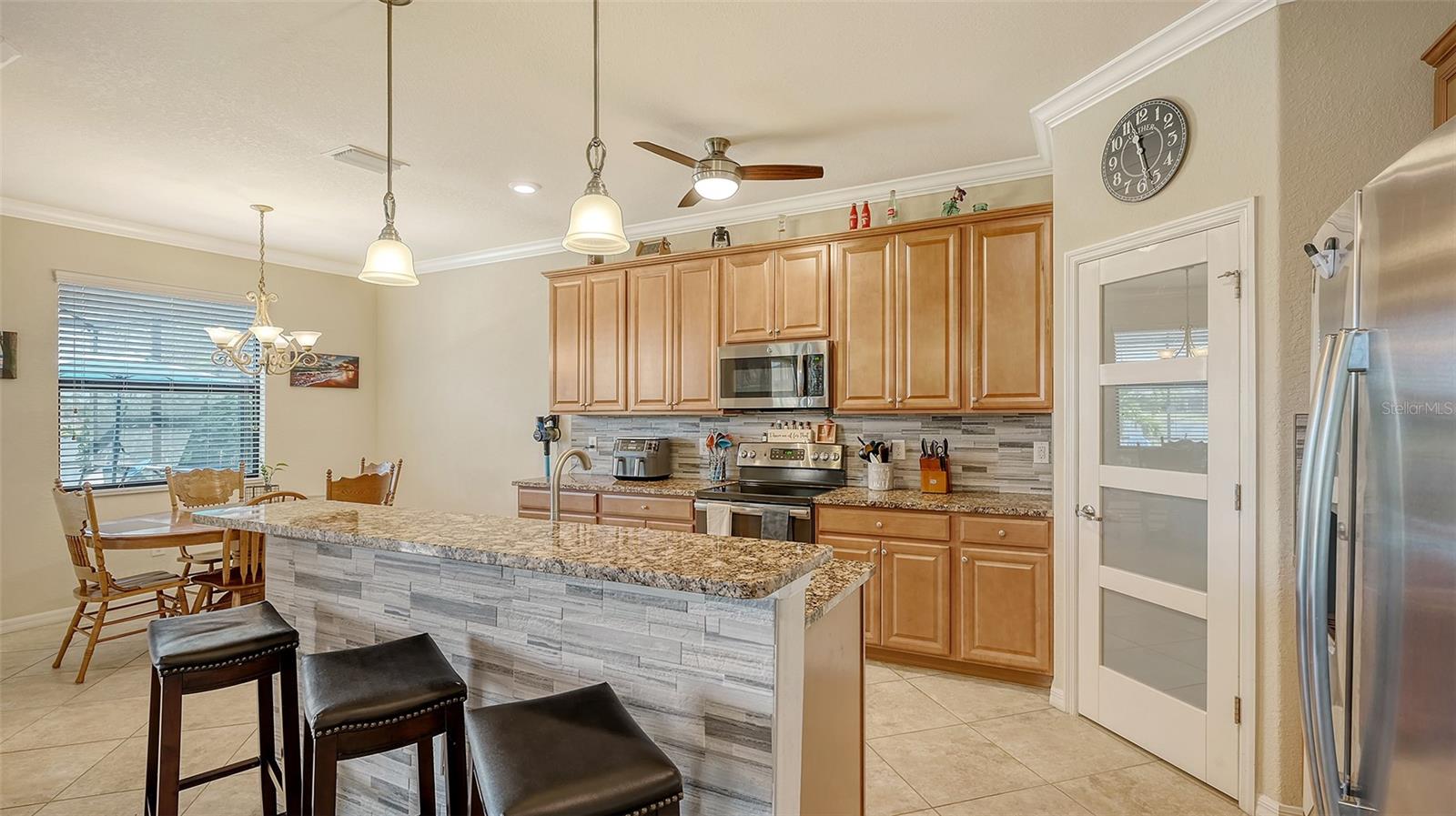 Listing image 18