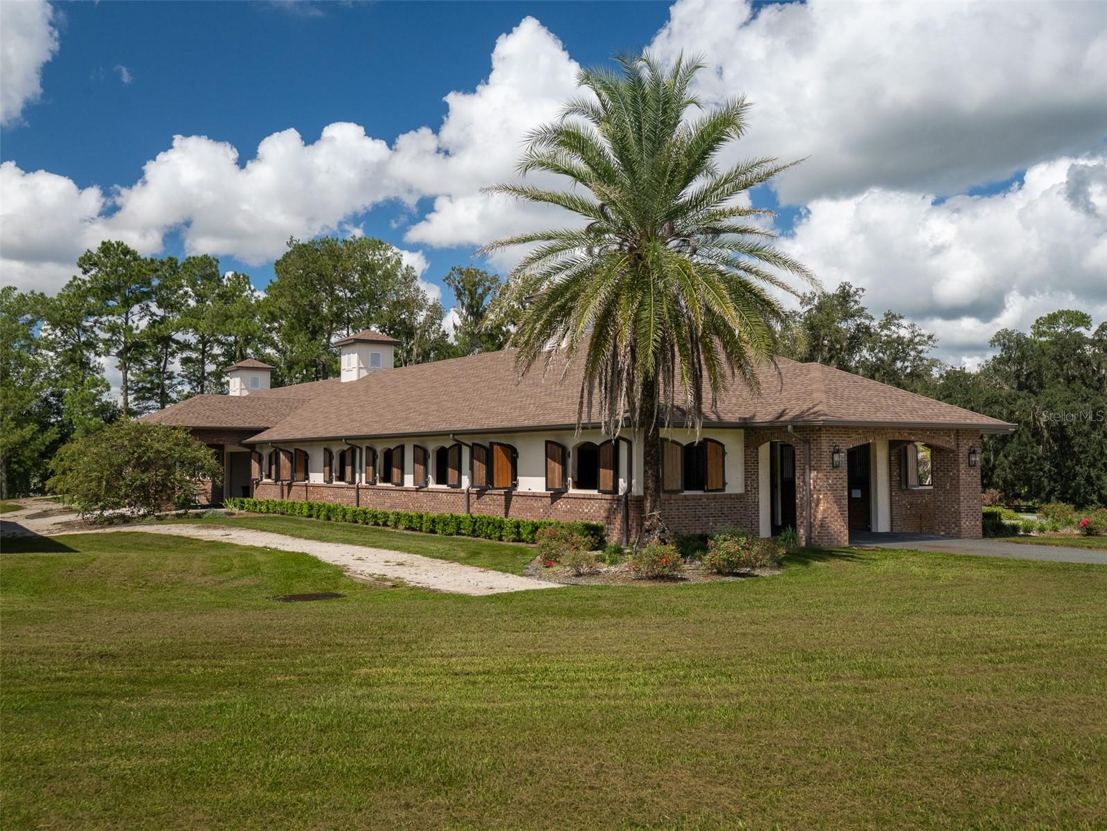 Listing image 28