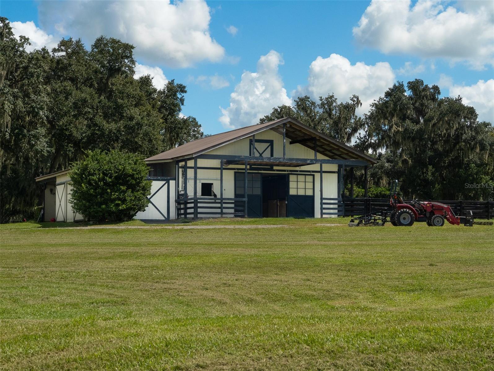 Listing image 41