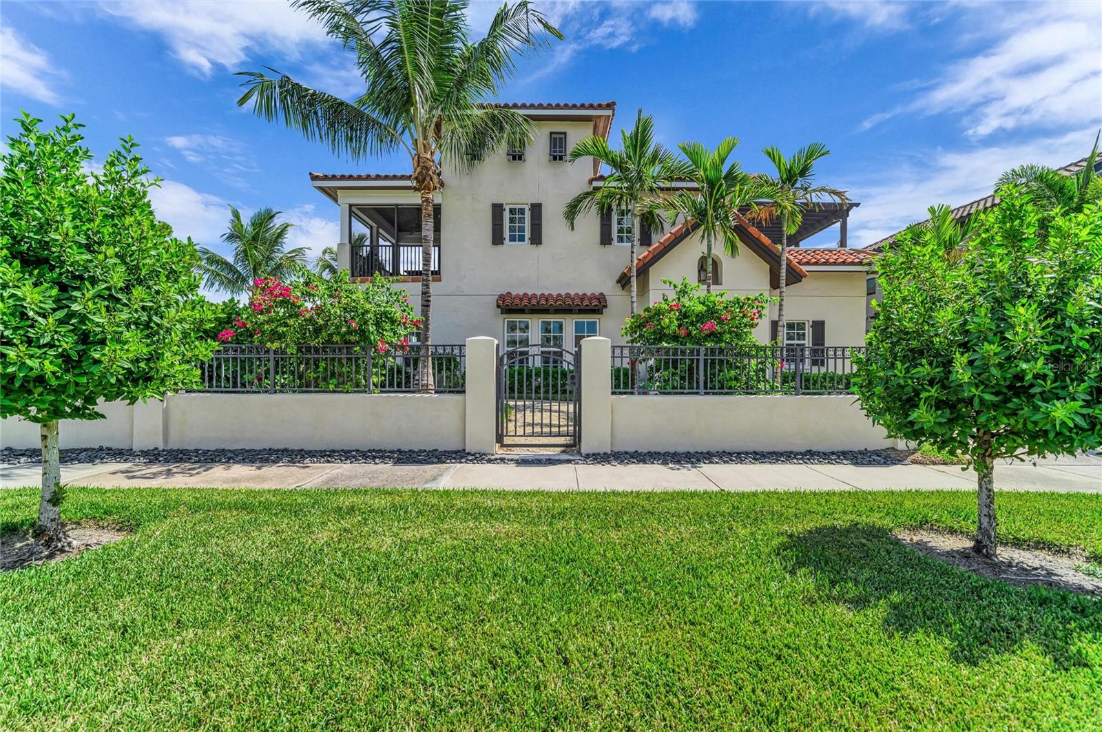 Listing image 50