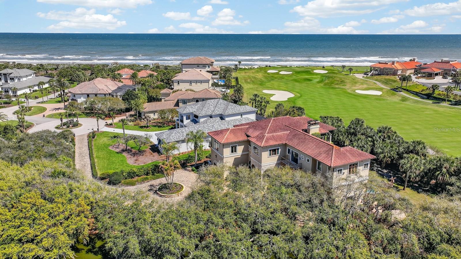 Listing image 80
