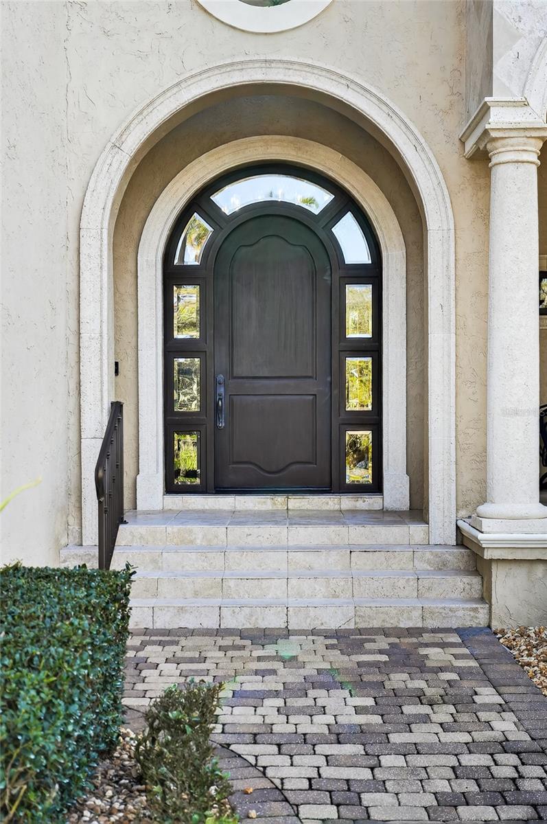 Listing image 88