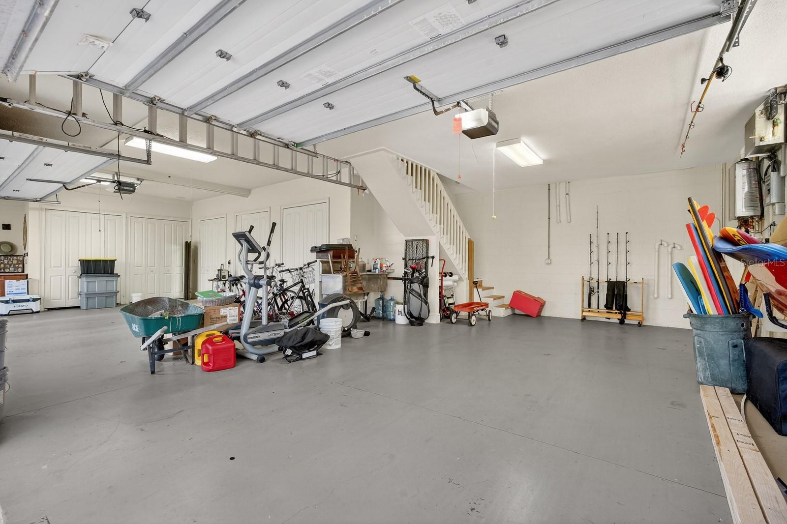 Listing image 90