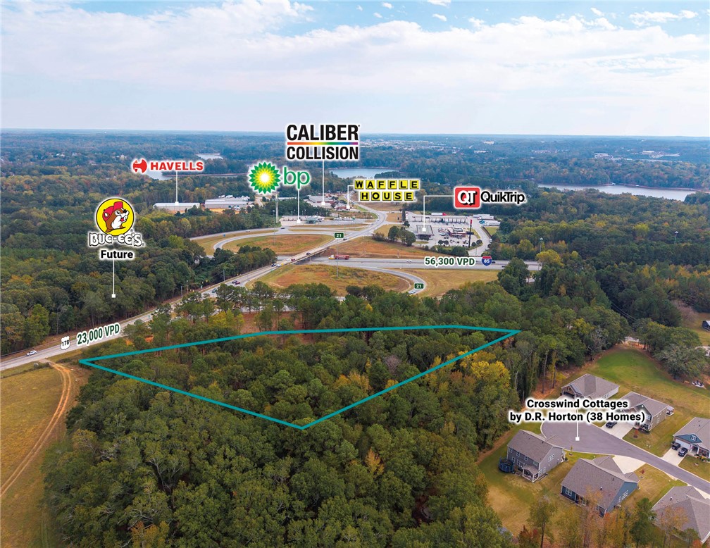 Listing image 1
