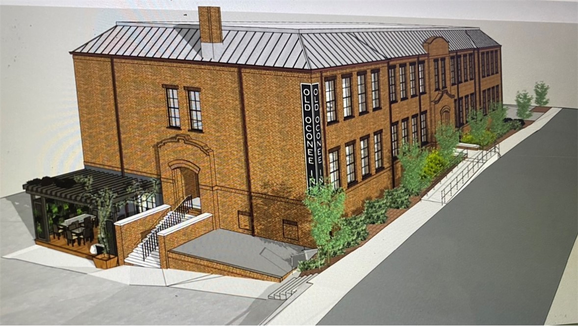 Listing image 1