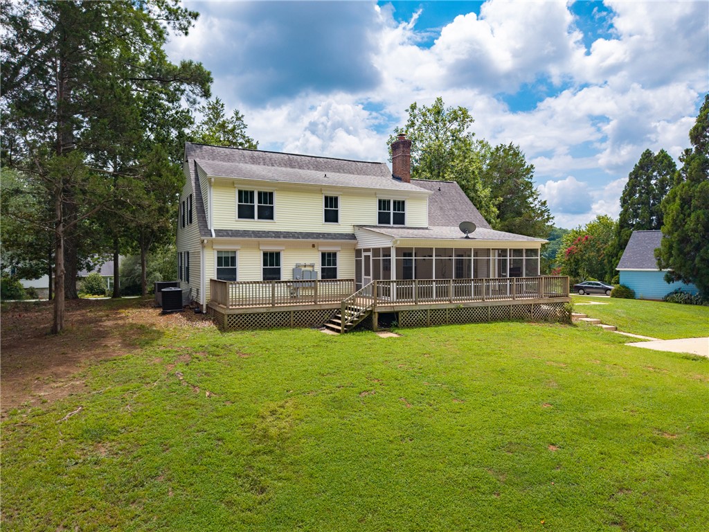 Listing image 39