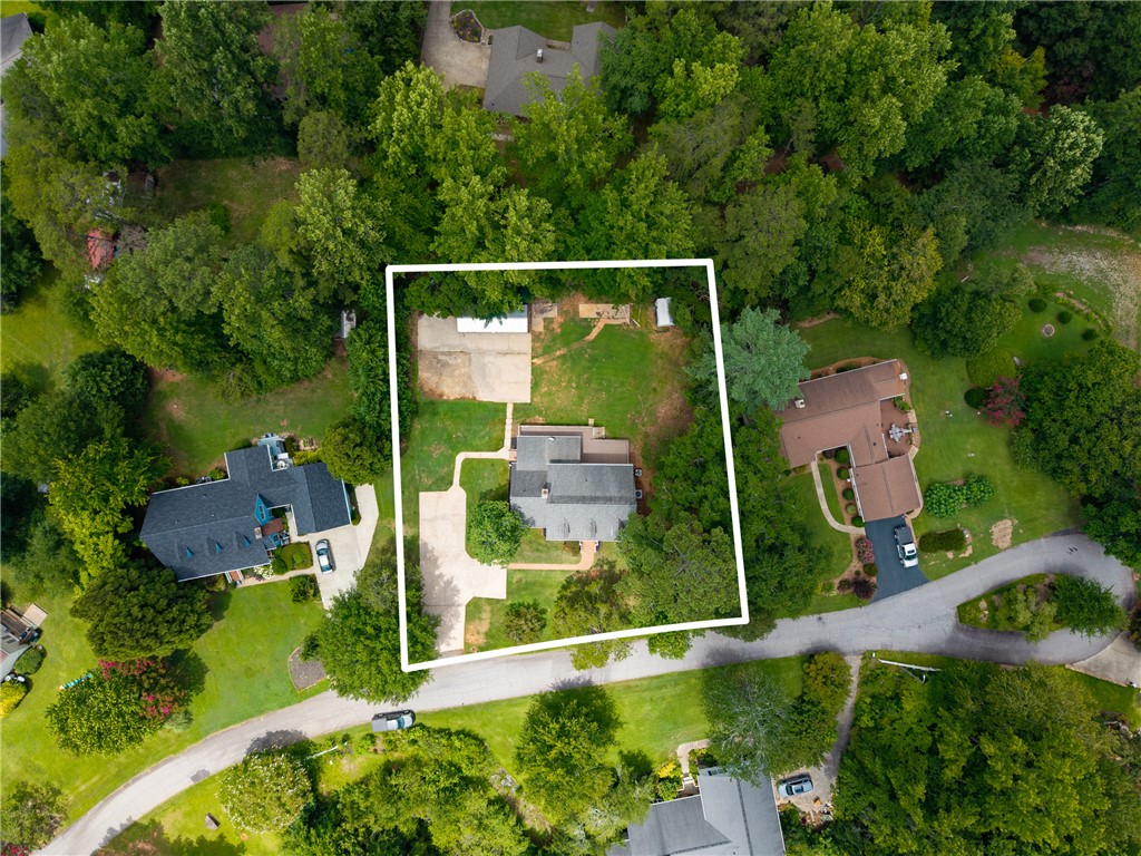 Listing image 42