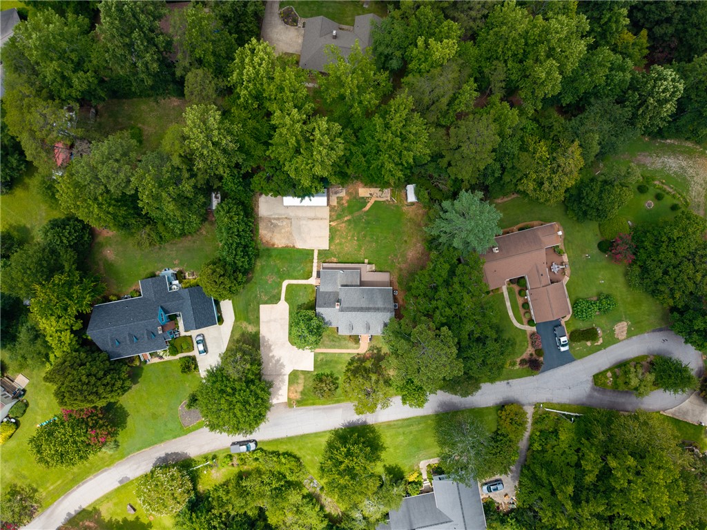 Listing image 43