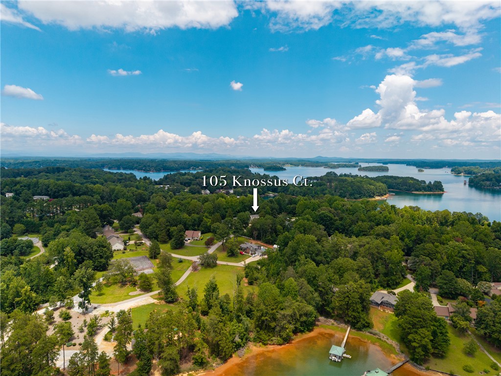 Listing image 44