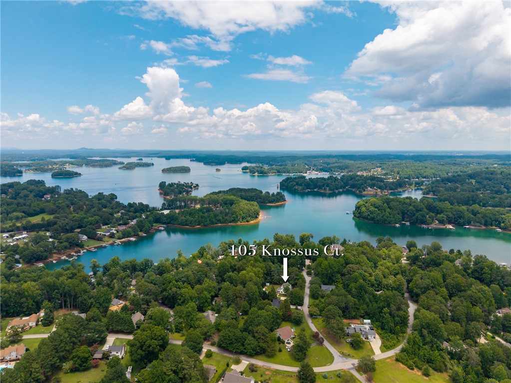 Listing image 45