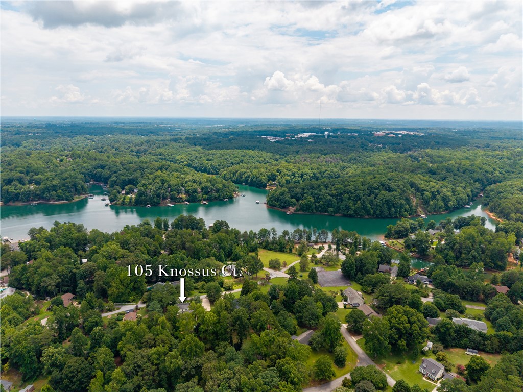 Listing image 46