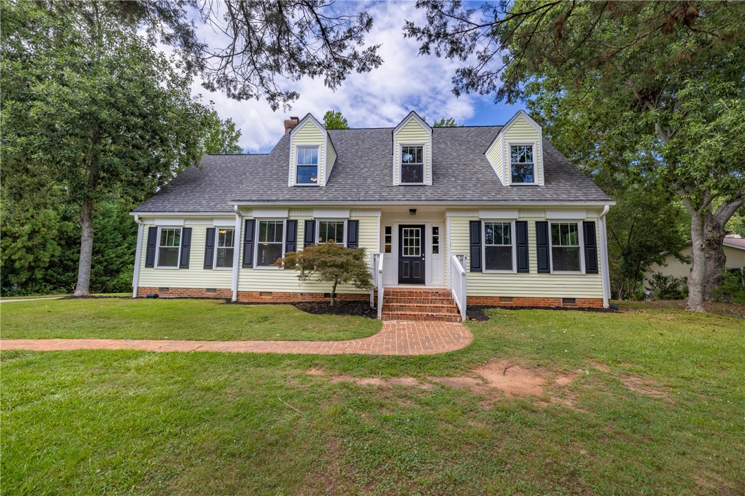 Listing image 1