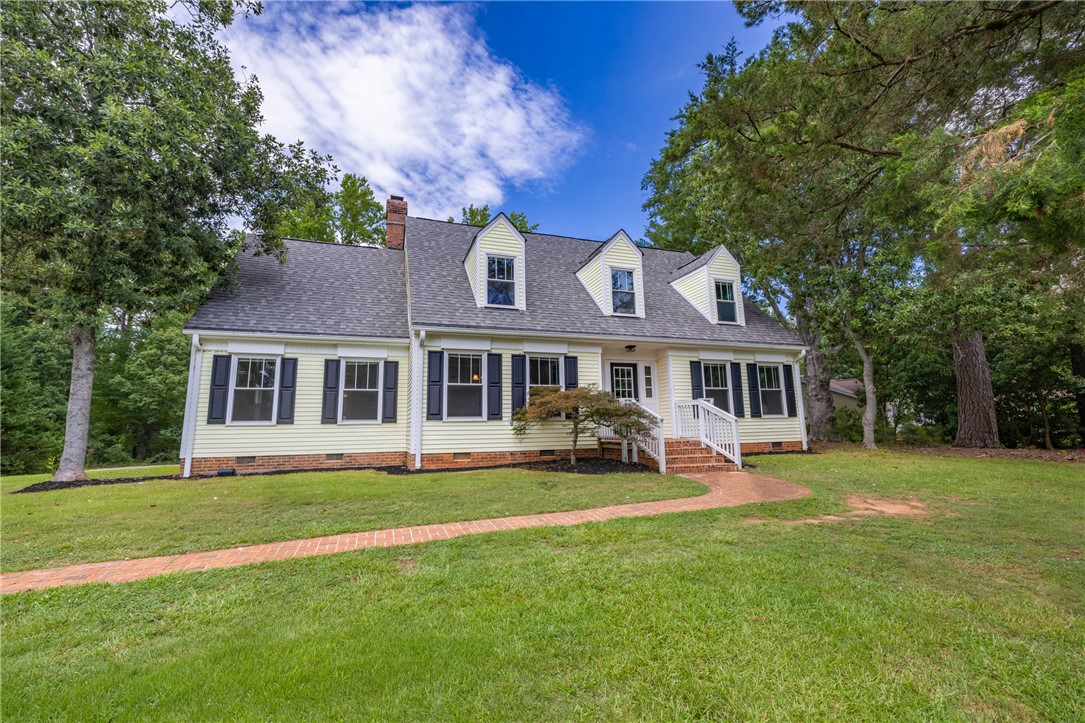 Listing image 2