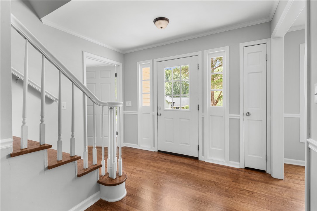Listing image 4