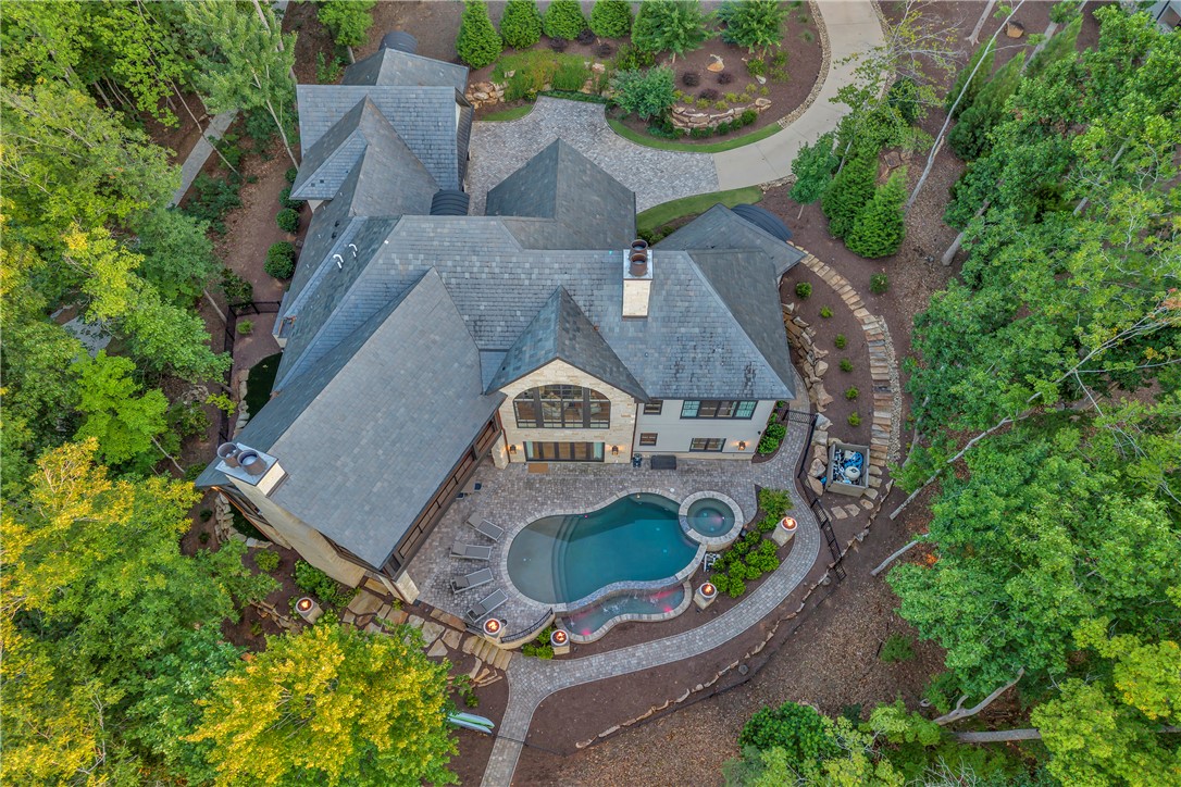 Listing image 48