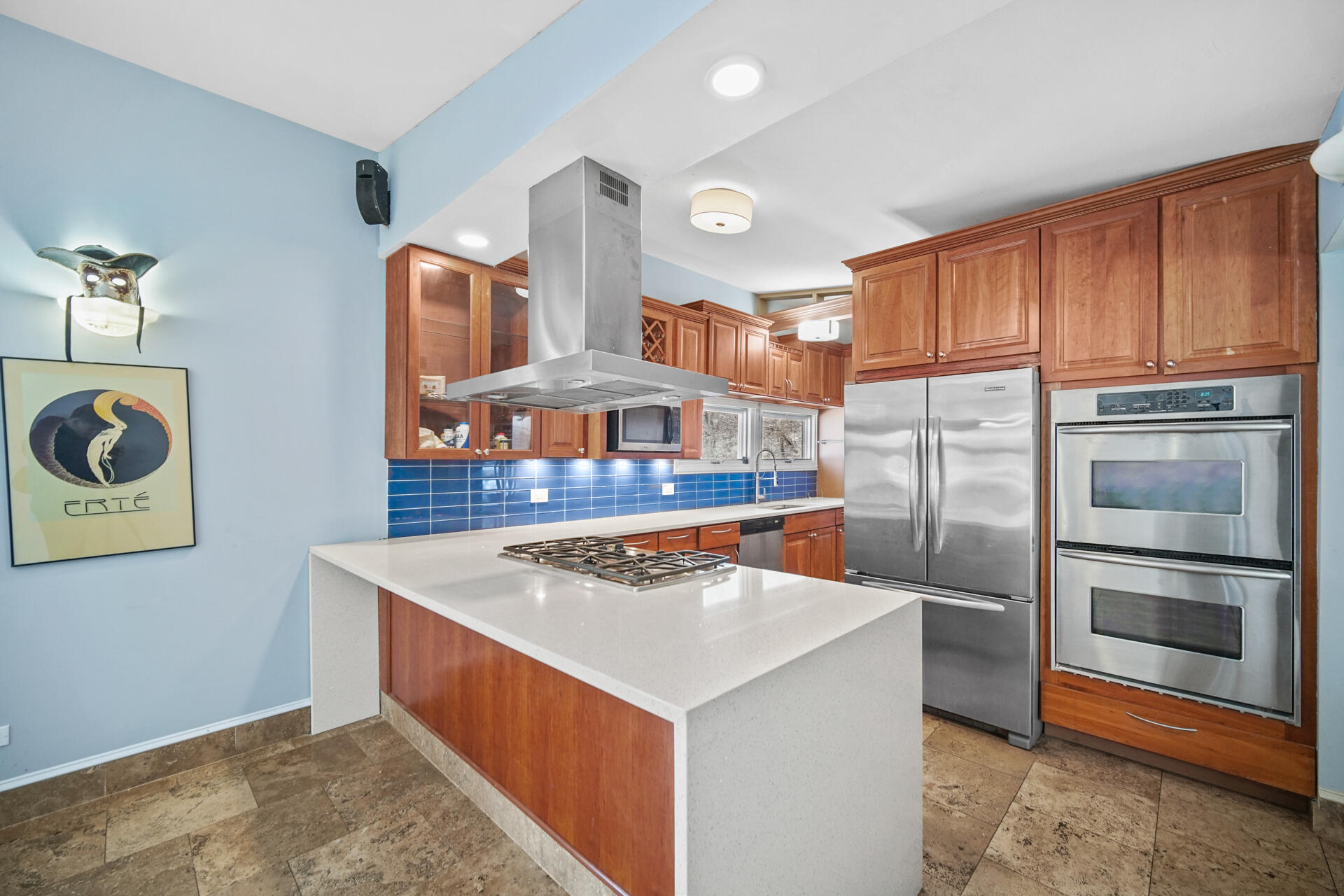 Listing image 11