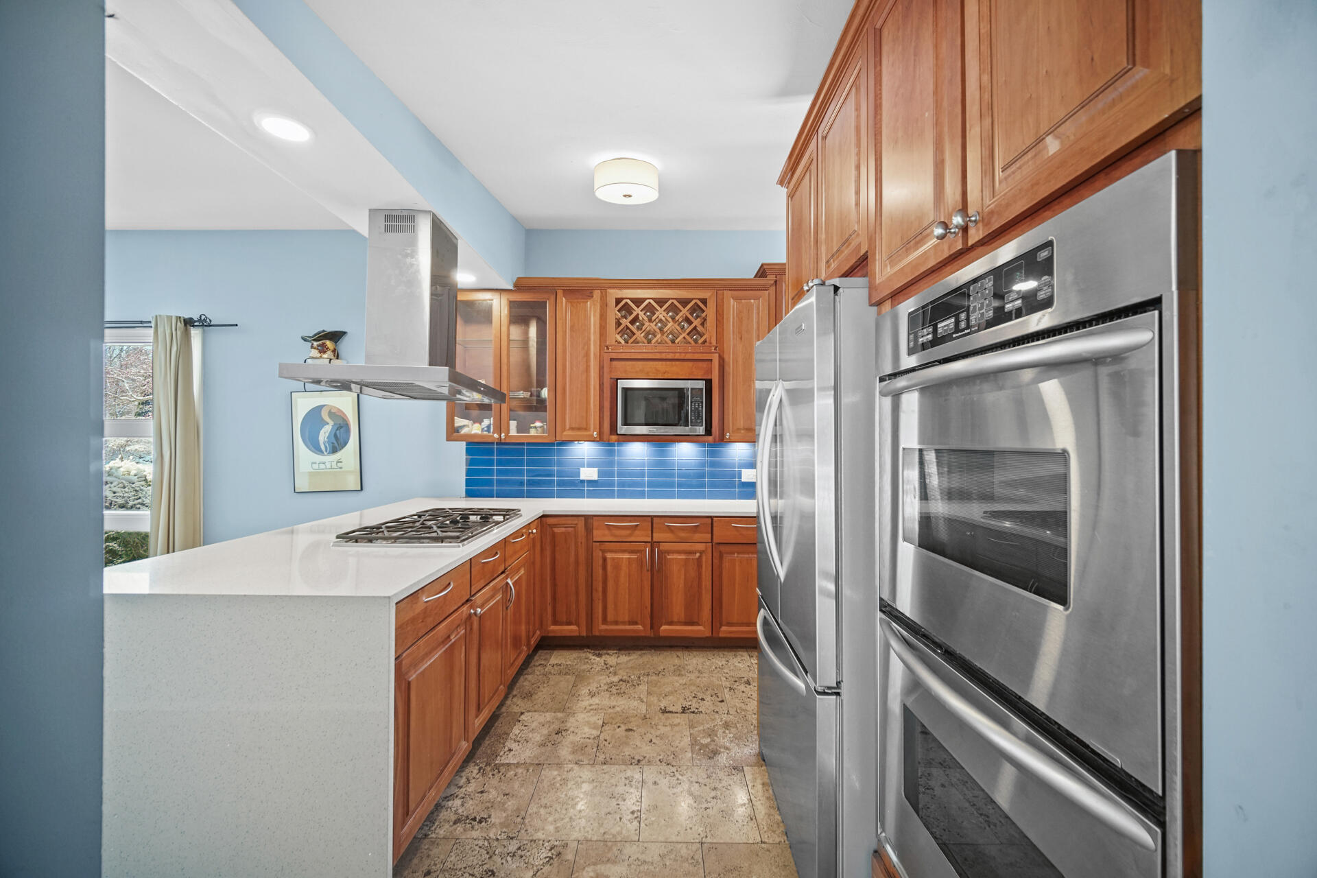 Listing image 6