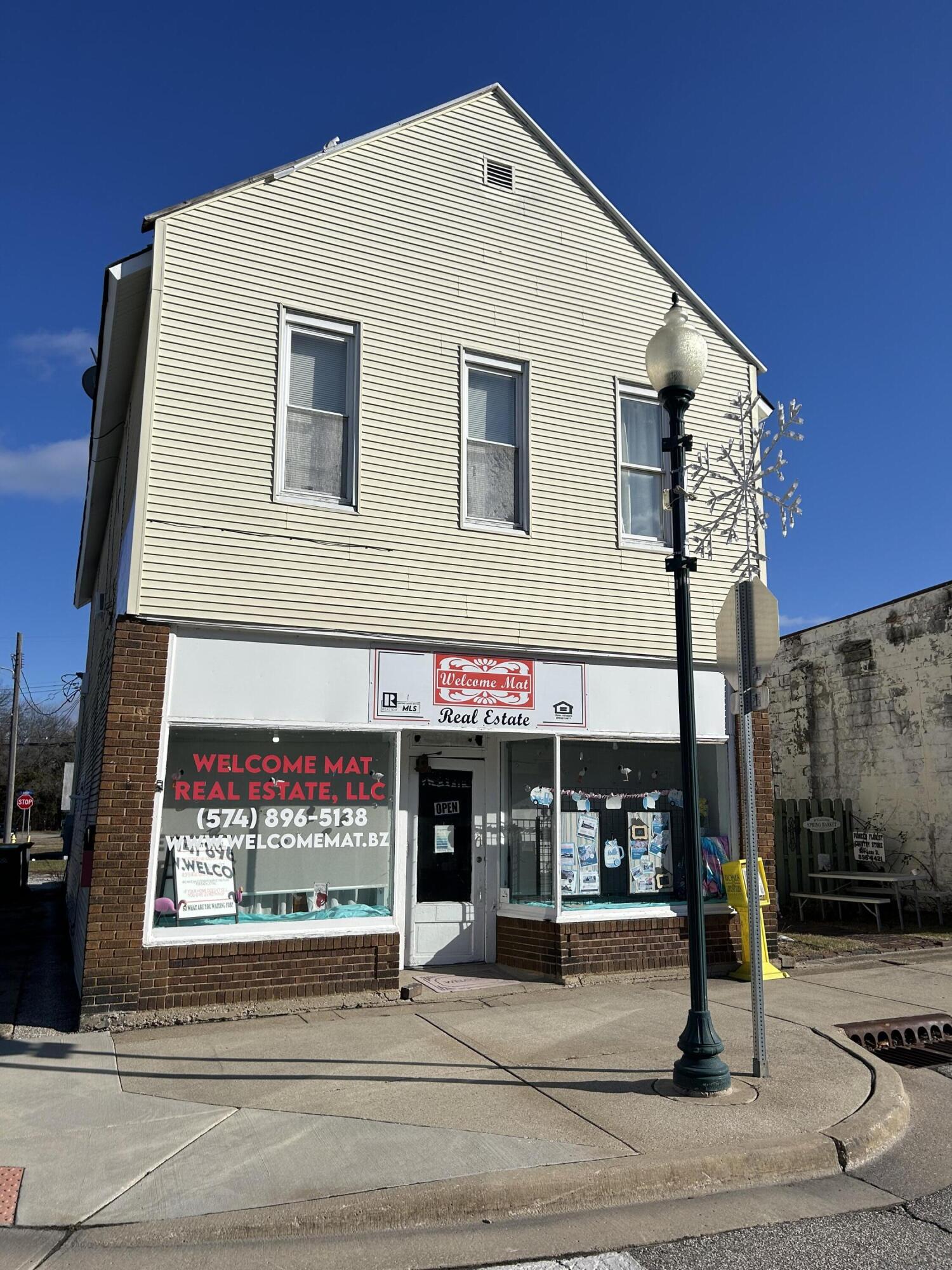 Listing image 1