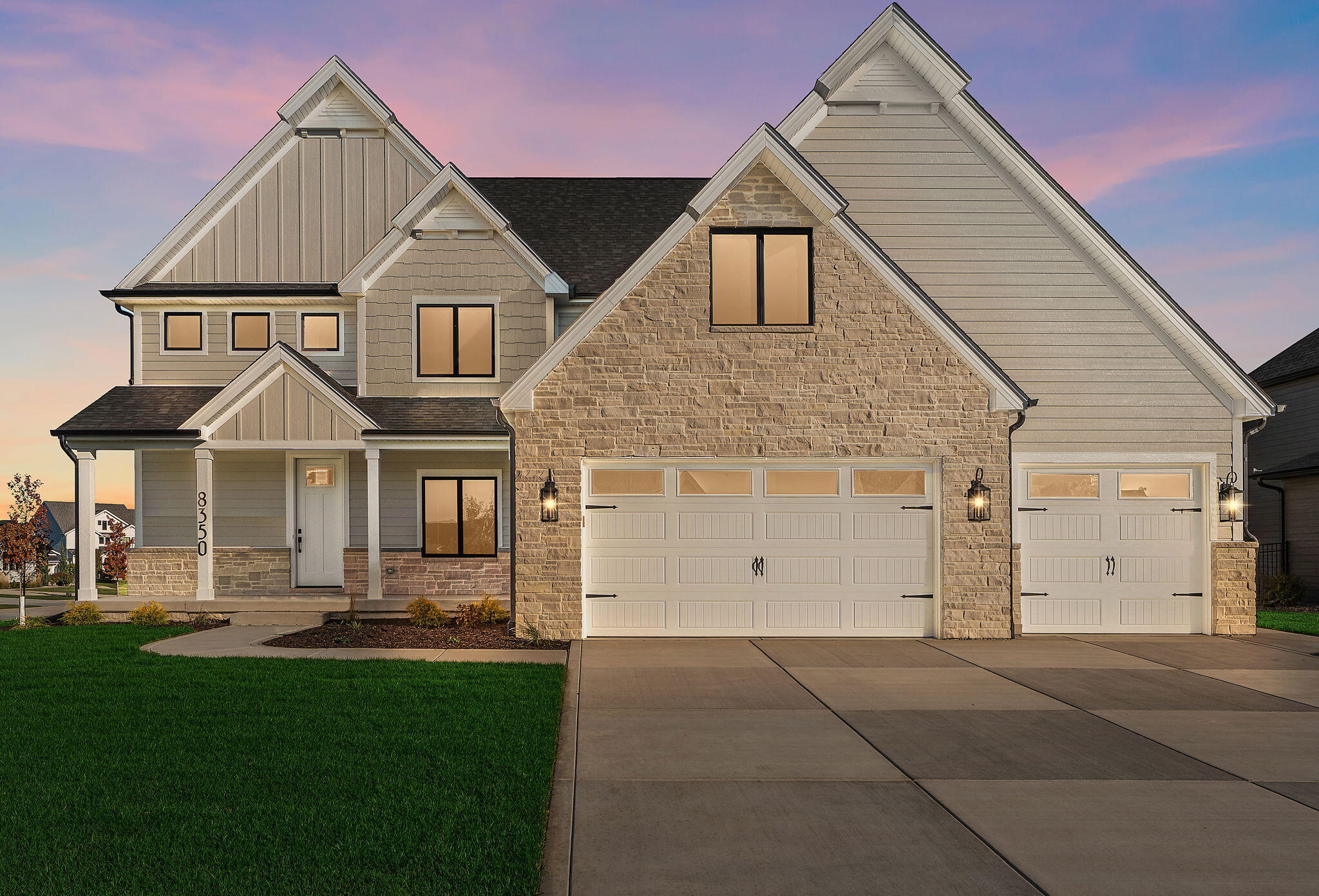 Listing image 1