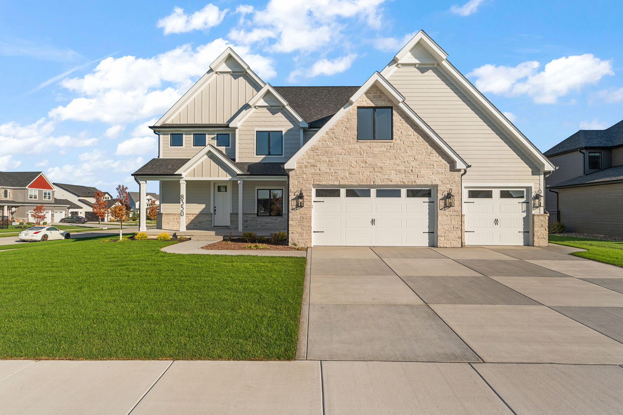 Listing image 54