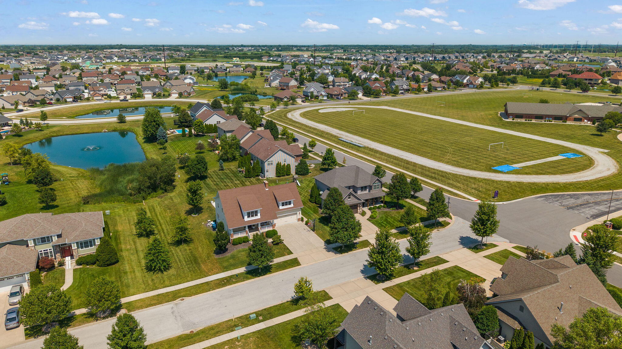 Listing image 64