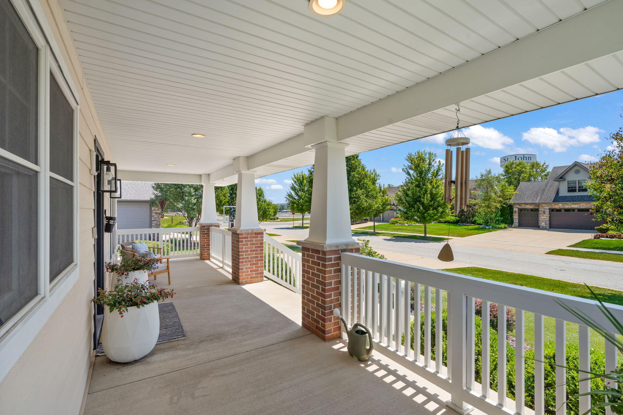 Listing image 11