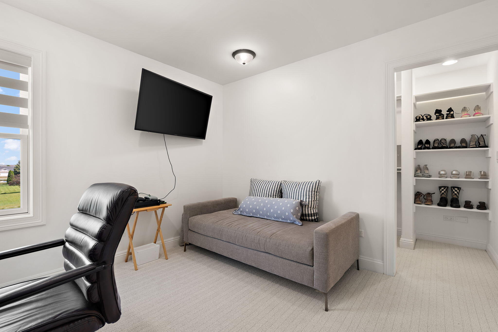 Listing image 36