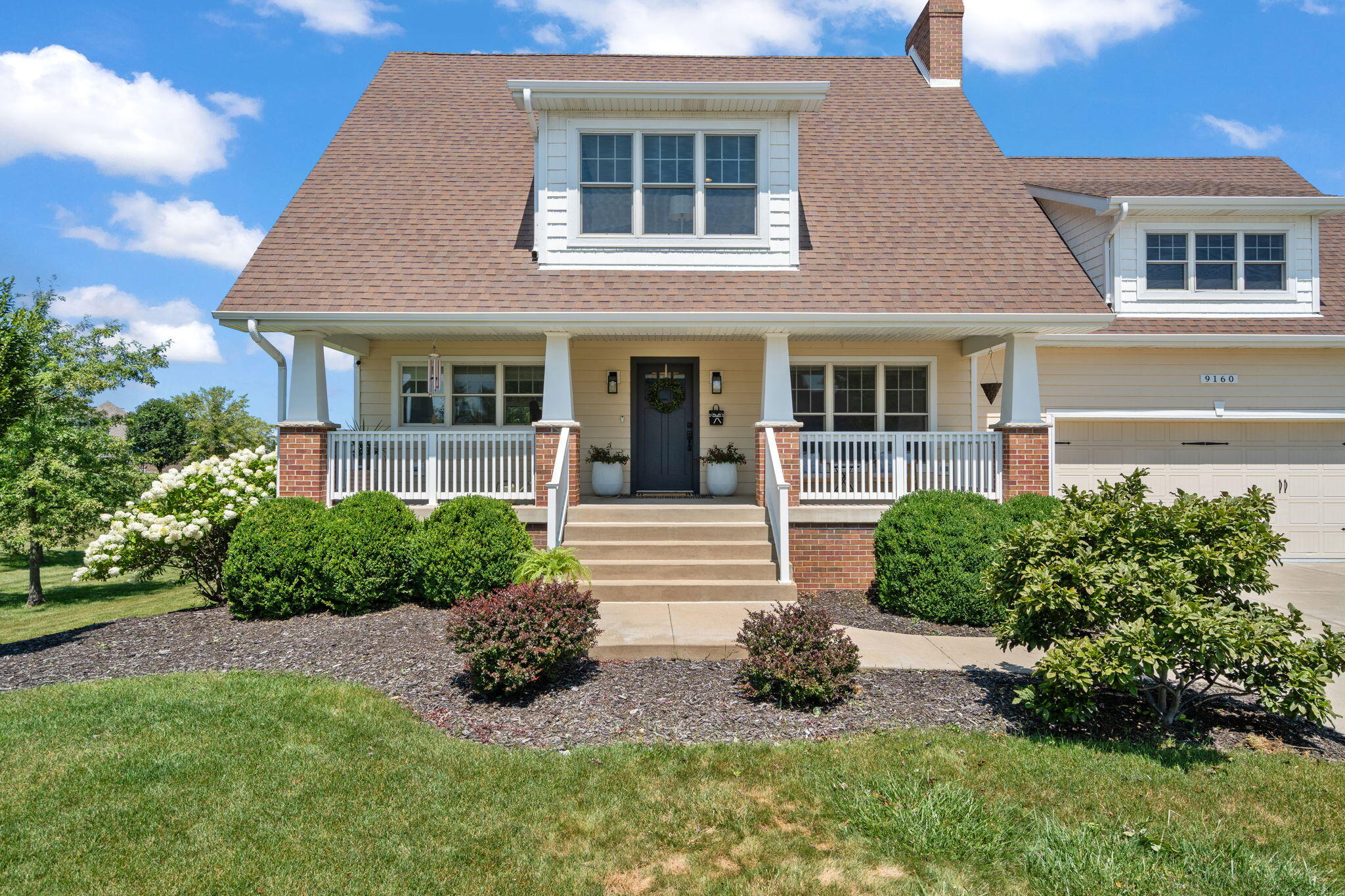 Listing image 9