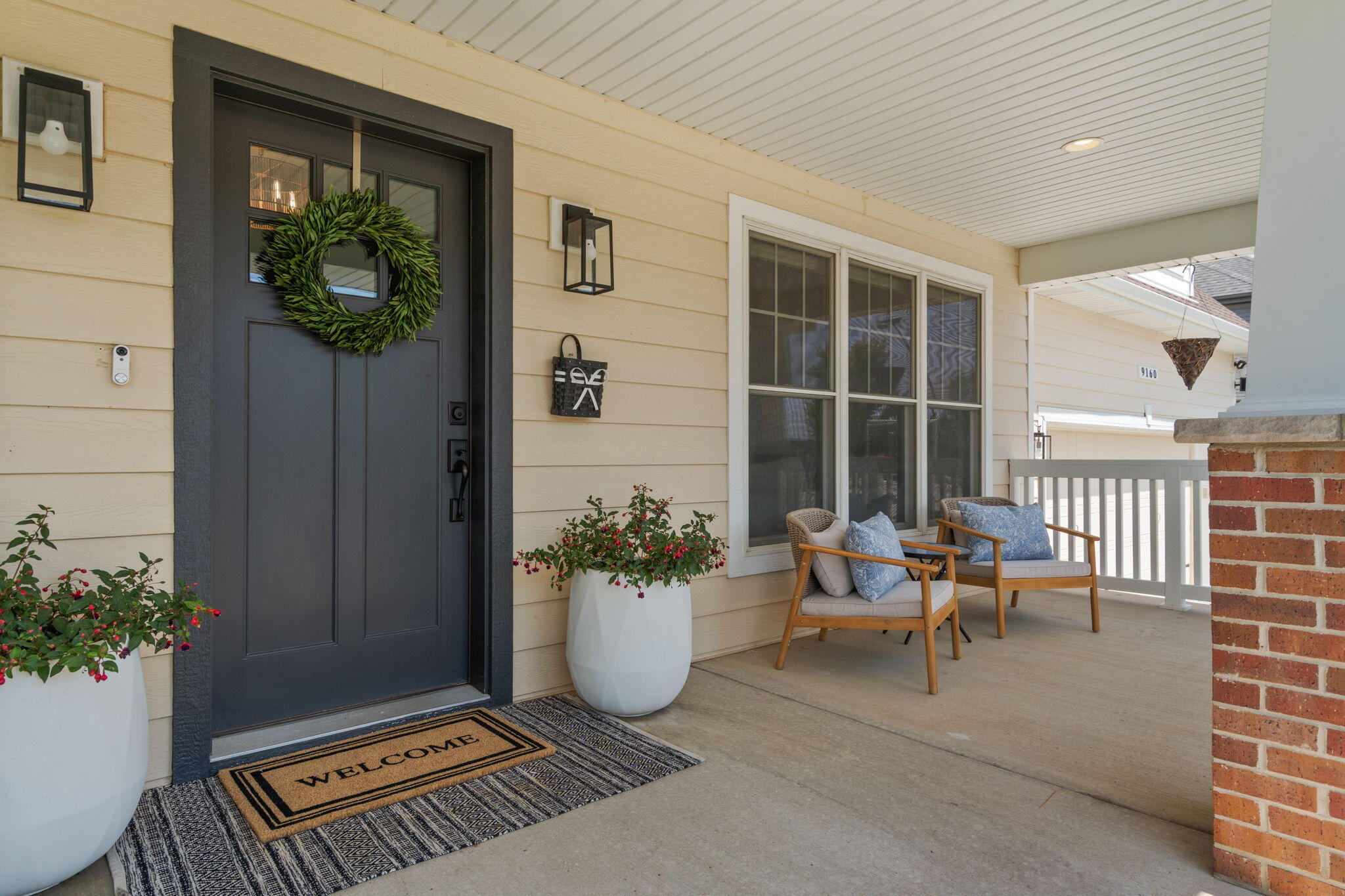 Listing image 12