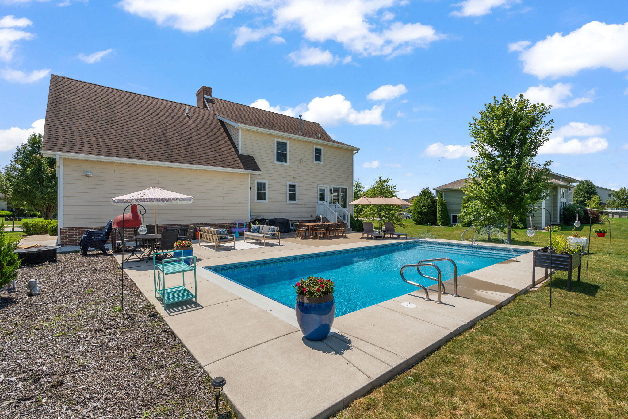 Listing image 58