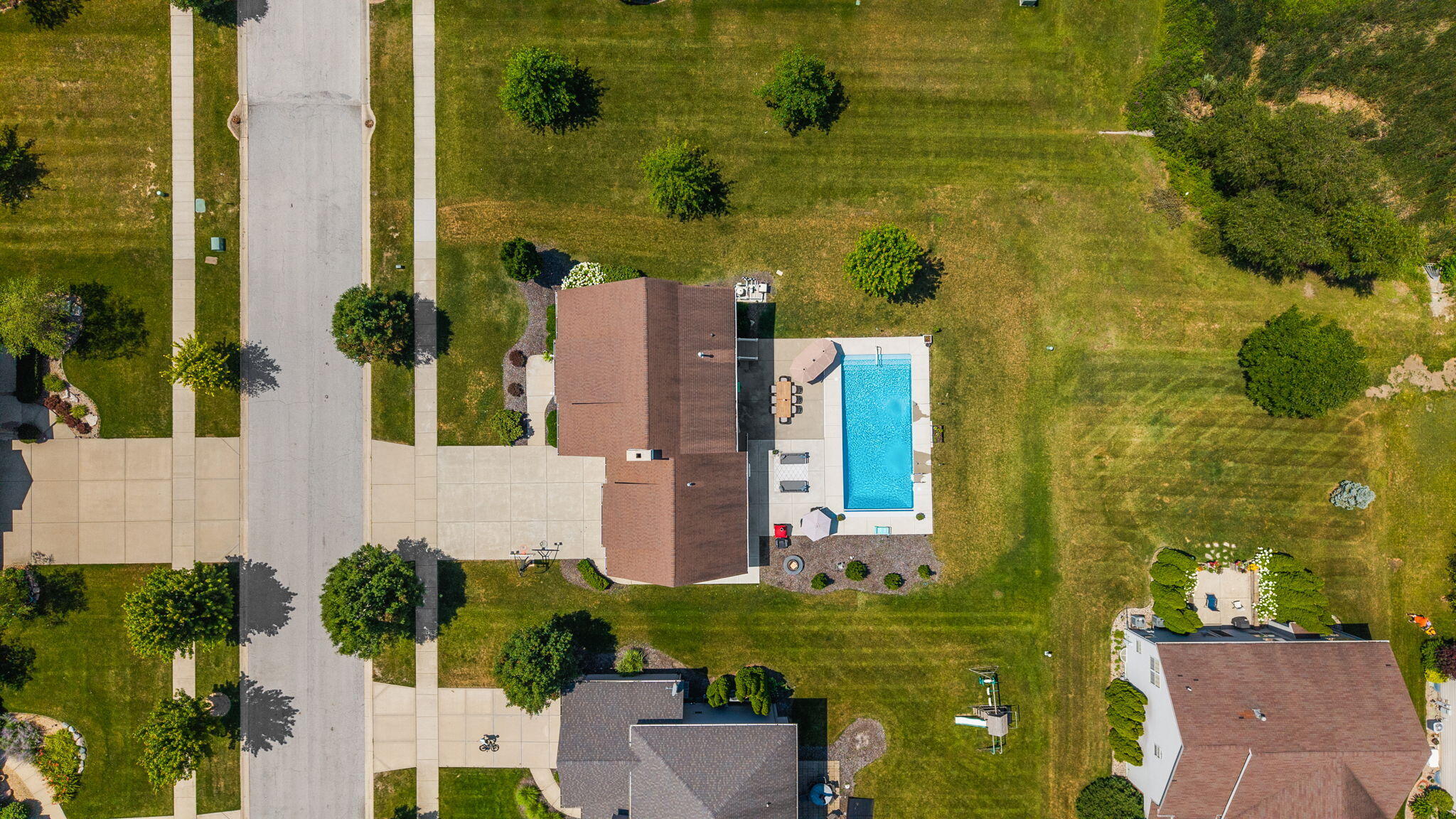 Listing image 73