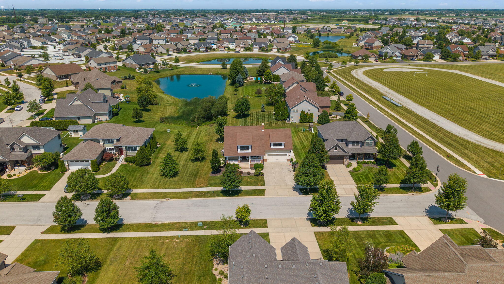 Listing image 65