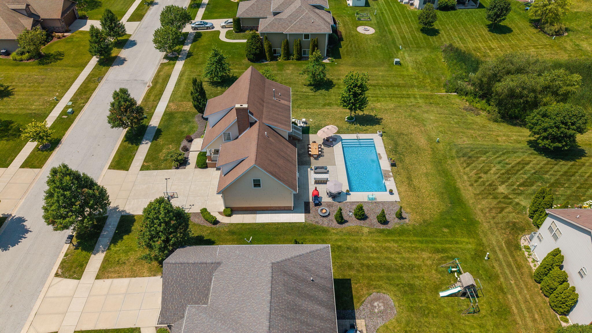 Listing image 68