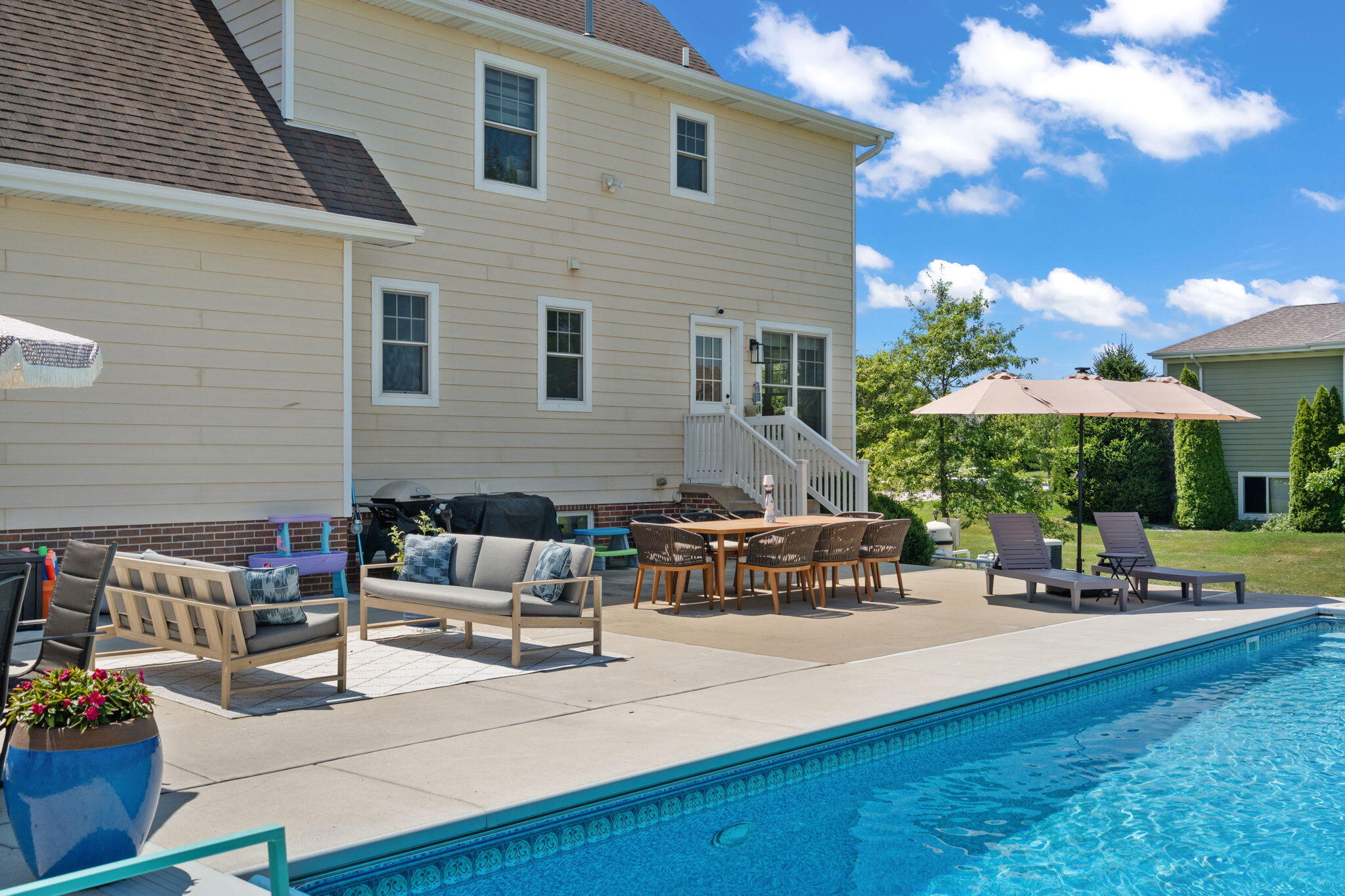 Listing image 59