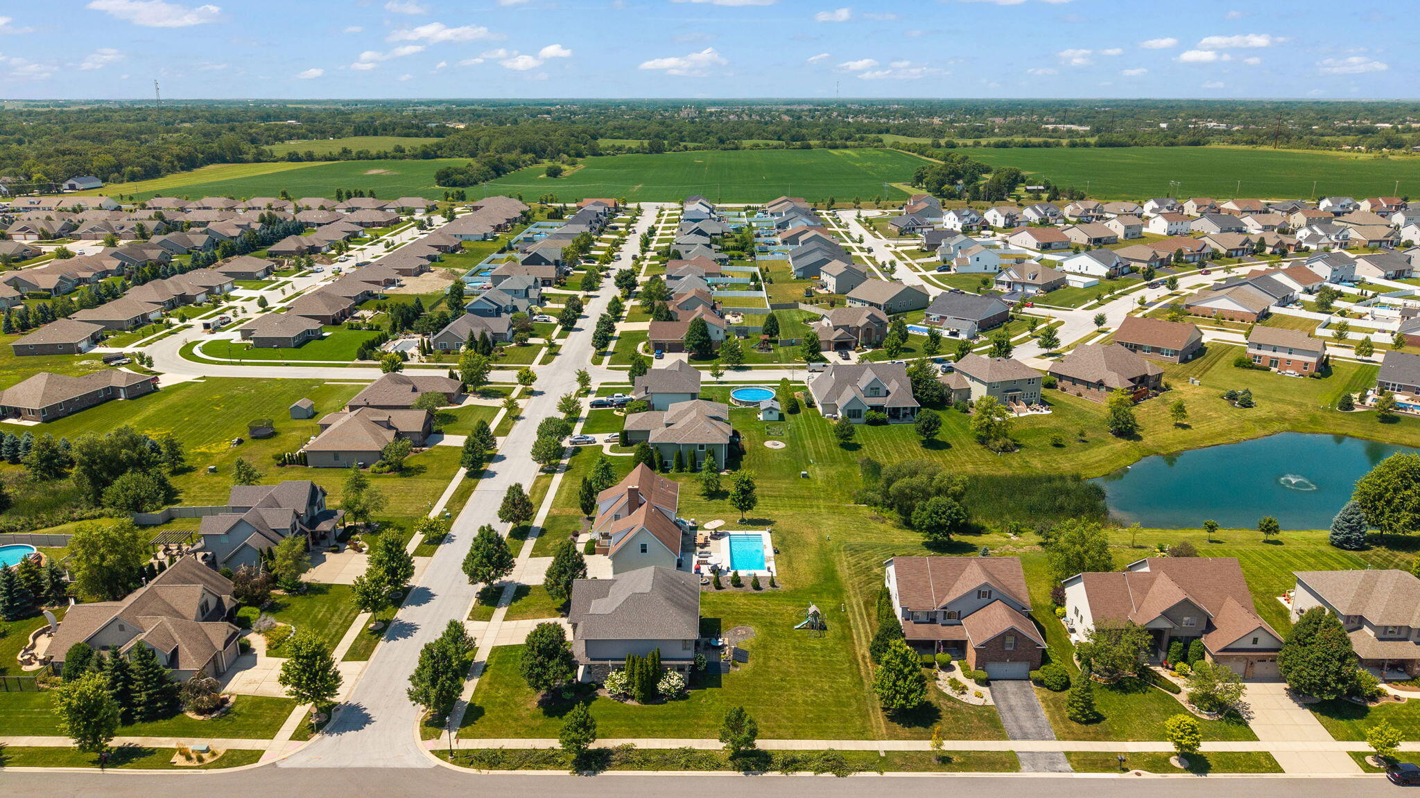 Listing image 75