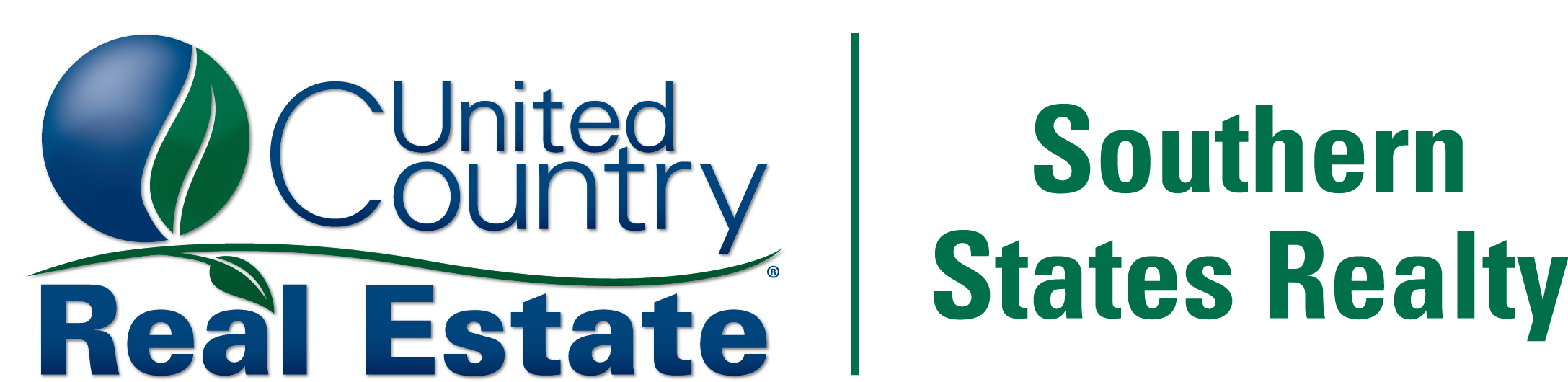 United Country Real Estate | Southern States Realty