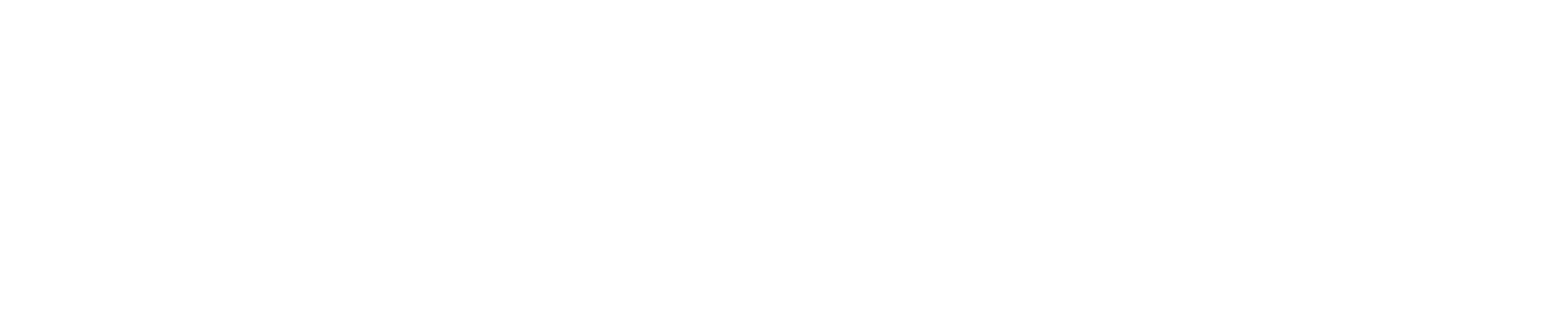 United Country Real Estate | Blue Ridge Land & Auction