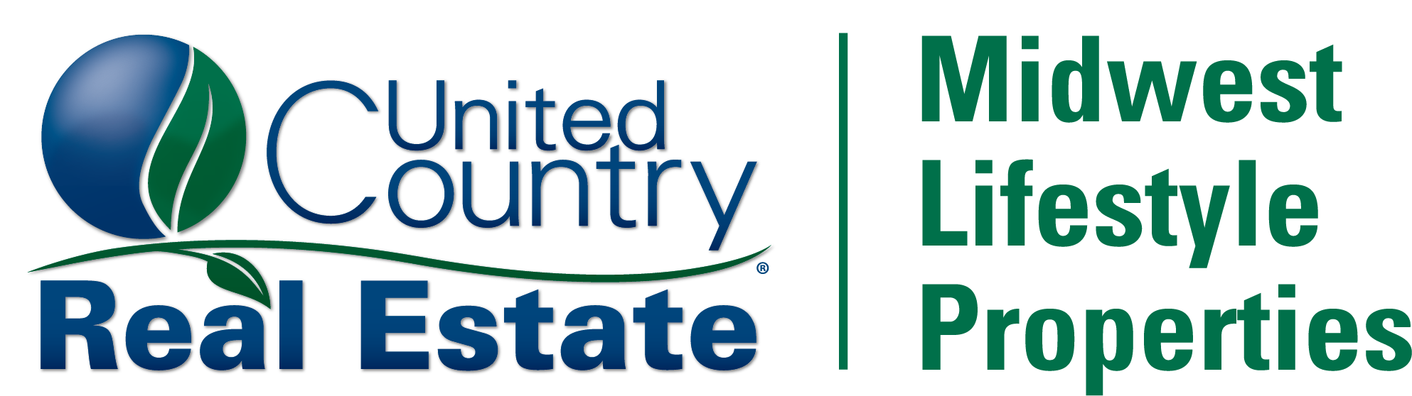 United Country Real Estate | Midwest Lifestyle Properties LLC 