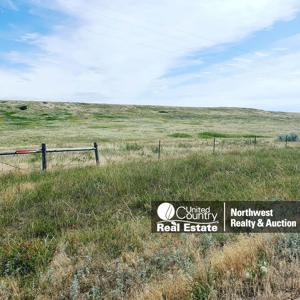 Zortman MT Land for Sale 21.22+/- Acres Mountain Property - image 1