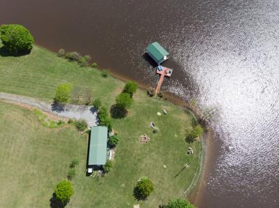 Prime Lake Front Land For Sale On South Holston Lake - image 16