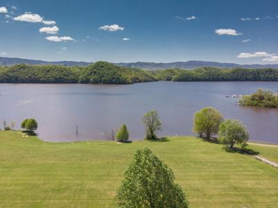 Prime Lake Front Land For Sale On South Holston Lake - image 23